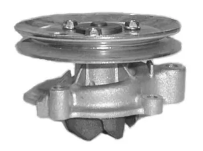 AISIN WPH-027