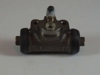 Cylindre de roue AISIN AM-008