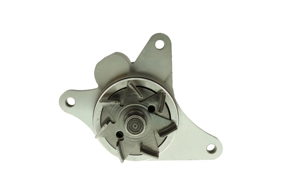 Pompe à eau, refroidissement du moteur AISIN WE-LR05