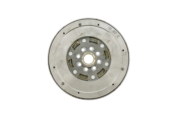Volant moteur AISIN FDE-FC20