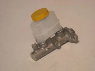 Maître-cylindre de frein AISIN MN-109