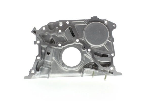 Pompe à huile AISIN OPT-076