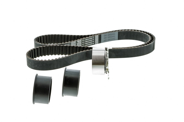 Kit de courroie crantée AISIN TSO-901