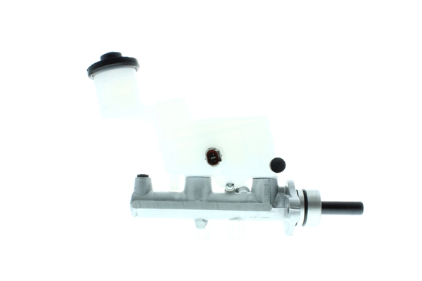 Maître-cylindre de frein AISIN BMT-297