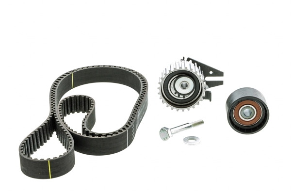 Kit de courroie crantée AISIN TSFC-004