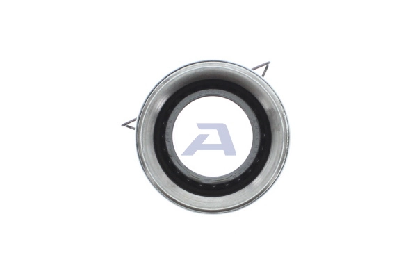 Butée de débrayage AISIN BT-009