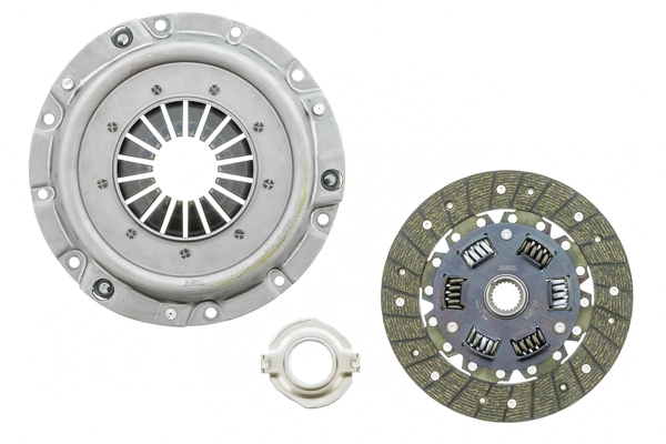 Kit d'embrayage AISIN KZ-070A
