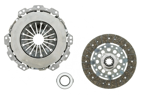 Kit d'embrayage AISIN KE-BM22