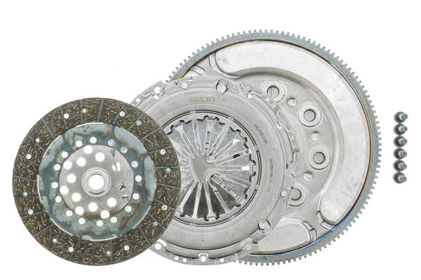 Kit d'embrayage AISIN SCKE-PE10R