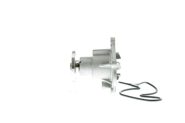 Pompe à eau, refroidissement du moteur AISIN WPZ-904