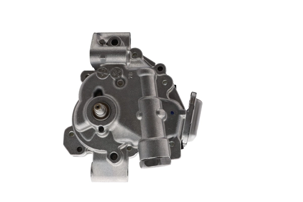 Pompe à huile AISIN OPT-110