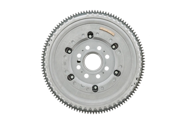 Volant moteur AISIN FDE-FD28