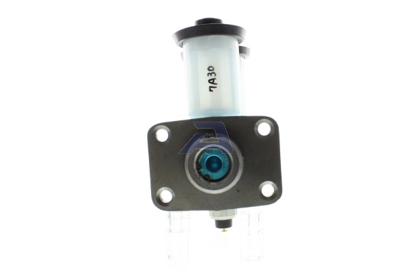 Maître-cylindre de frein AISIN BMT-230