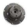Embrayage, ventilateur de radiateur AISIN FCT-009