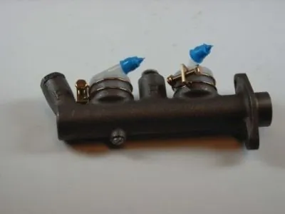 Maître-cylindre de frein AISIN MM-021