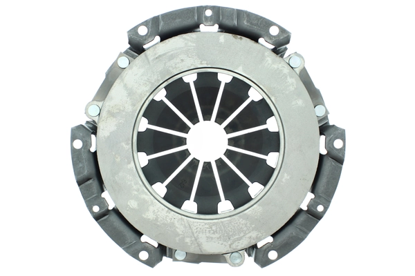 Mécanisme d'embrayage AISIN CG-016