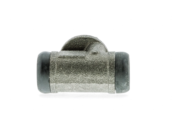 Cylindre de roue AISIN AN-901R