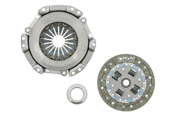 Kit d'embrayage AISIN KS-001