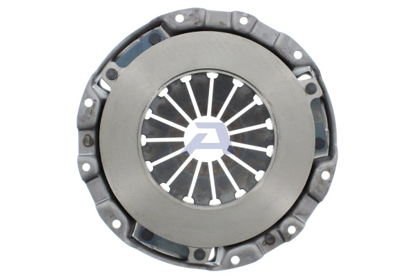 Mécanisme d'embrayage AISIN CM-937