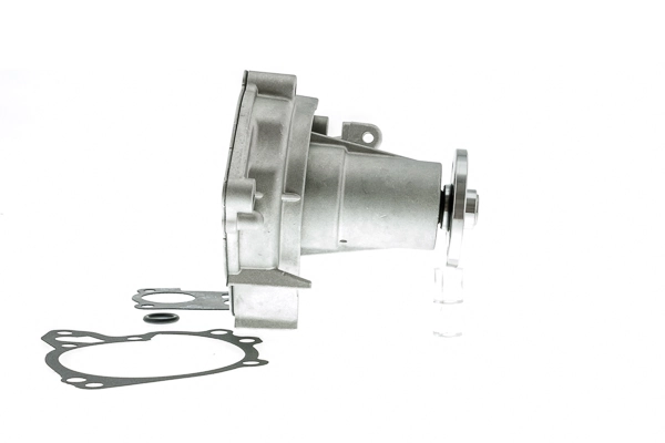 Pompe à eau, refroidissement du moteur AISIN WPY-032