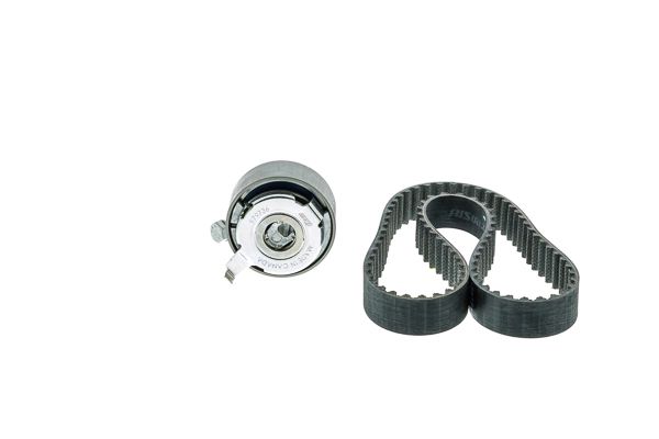 Kit de courroie crantée AISIN TSVG-072