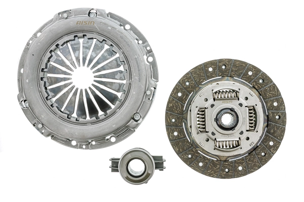 Kit d'embrayage AISIN KE-FC27