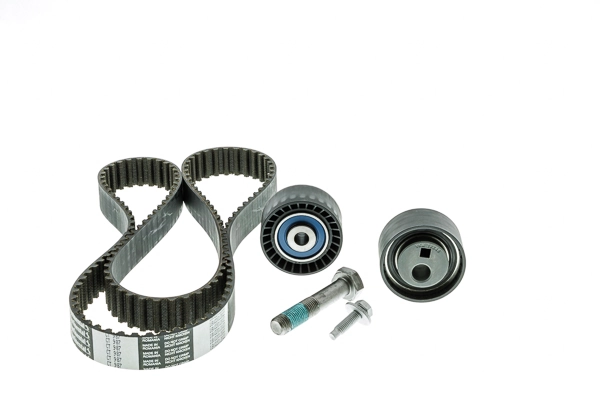 Kit de courroie crantée AISIN TSS-901A