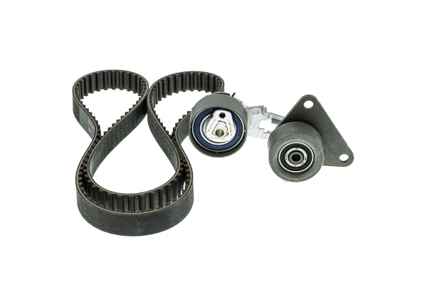 Kit de courroie crantée AISIN TSVL-005