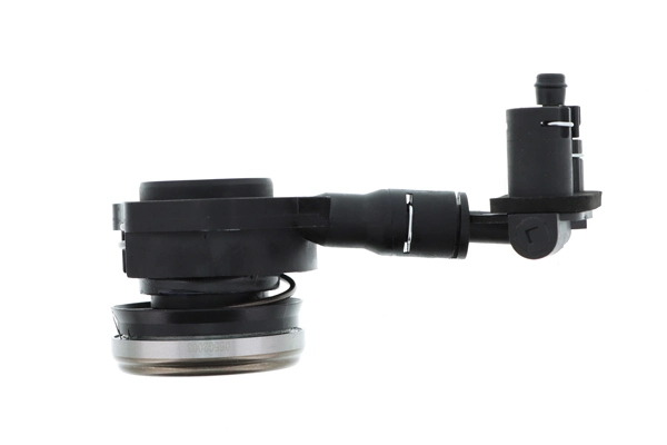 Butée hydraulique, embrayage AISIN CSCE-FO07