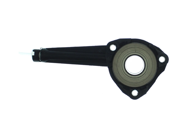 Butée hydraulique, embrayage AISIN CSCN-001