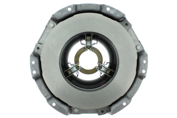Mécanisme d'embrayage AISIN CW-008