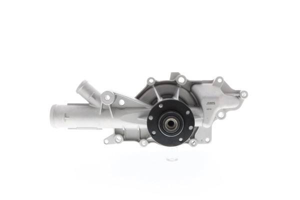 Pompe à eau, refroidissement du moteur AISIN WE-MB24