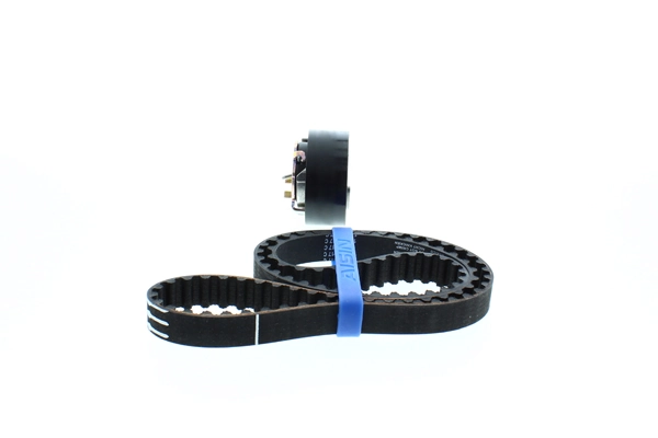 Kit de courroie crantée AISIN TSP-904A