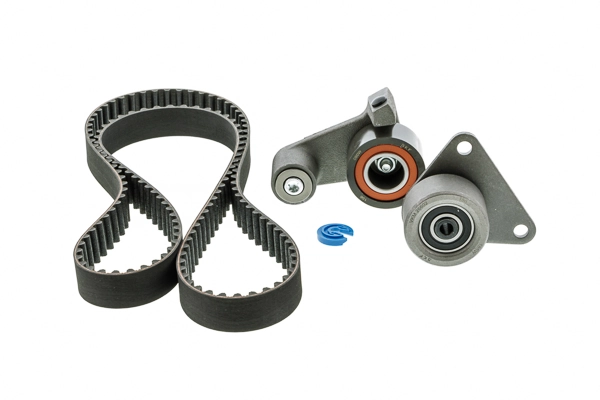 Kit de courroie crantée AISIN TSVL-002