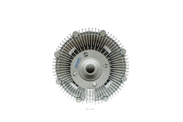 Embrayage, ventilateur de radiateur AISIN FCT-016