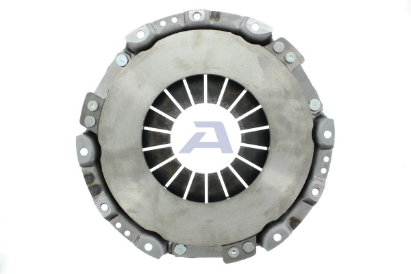 Mécanisme d'embrayage AISIN CT-129
