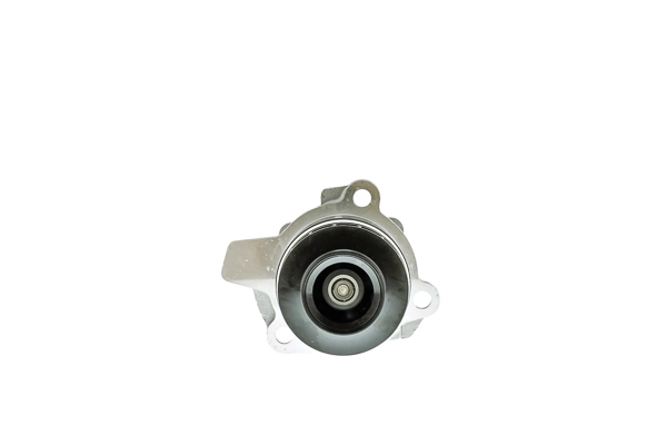 Pompe à eau, refroidissement du moteur AISIN WPN-930