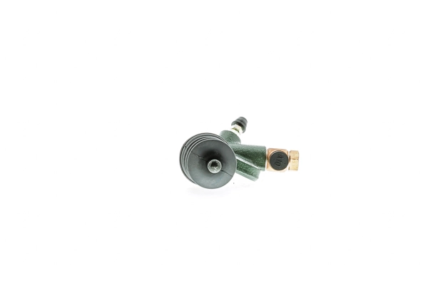 Cylindre récepteur, embrayage AISIN CRT-052