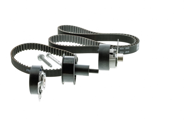 Kit de courroie crantée AISIN TSVG-071