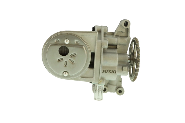 Pompe à huile AISIN OPPS-702