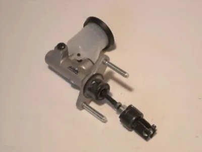 Cylindre émetteur, embrayage AISIN CMT-045