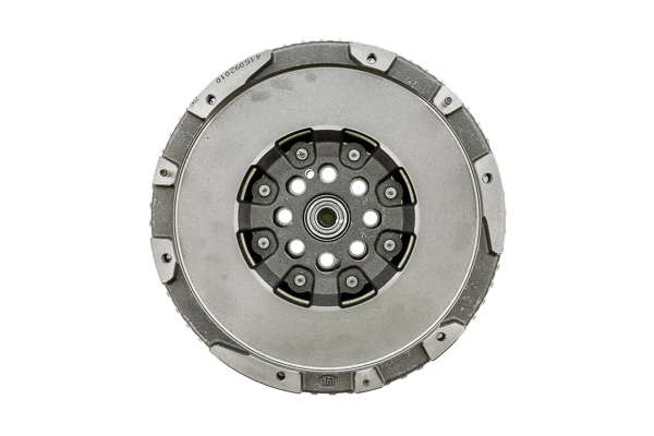 Volant moteur AISIN FDE-MB37
