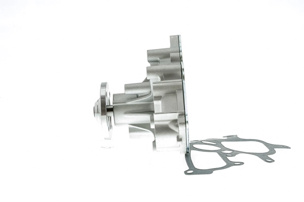 Pompe à eau, refroidissement du moteur AISIN WPT-168V