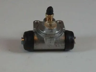 Cylindre de roue AISIN AS-011