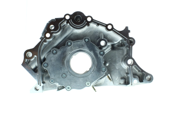 Pompe à huile AISIN OPT-012