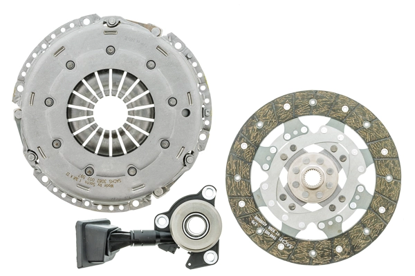 Kit d'embrayage AISIN CKE-PE26R