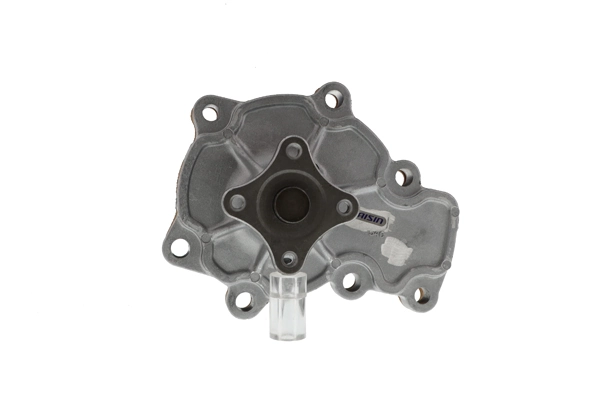 Pompe à eau, refroidissement du moteur AISIN WPN-069