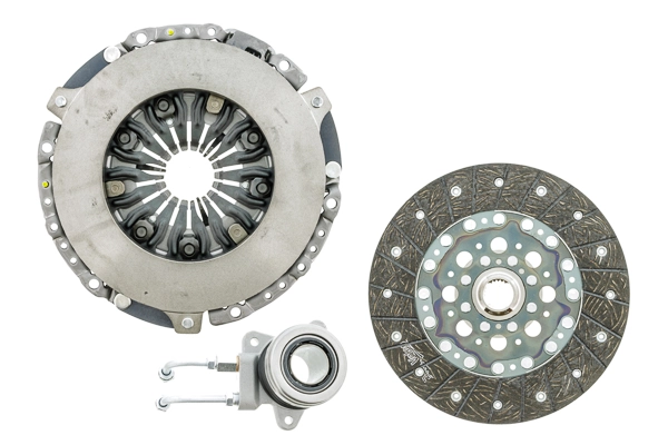 Kit d'embrayage AISIN CKY-121R