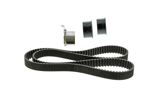 Kit de courroie crantée AISIN TSPS-030