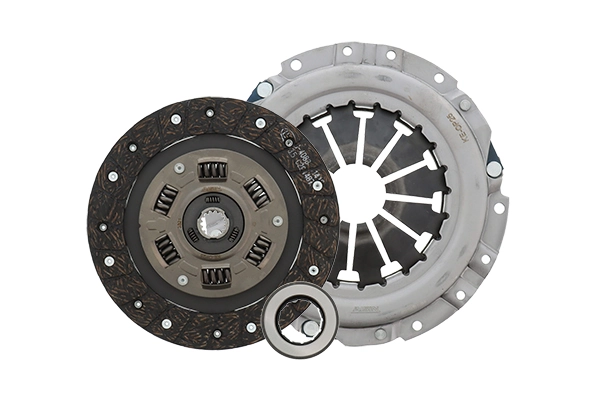 Kit d'embrayage AISIN KE-OP25